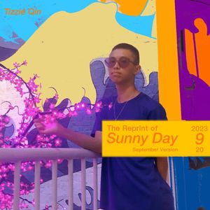 Paparazzi (Preheating Live)