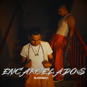Encarcelados