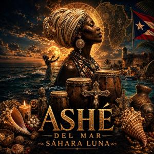 Voces Del Orisha