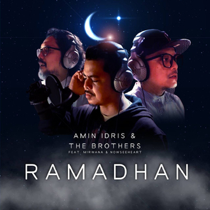Ramadhan (2023 Edition)