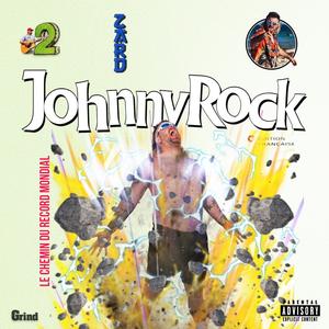 Le chemin du Record Mondial