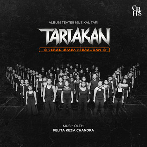 Gerak Suara Persatuan (Original Cast Recording)