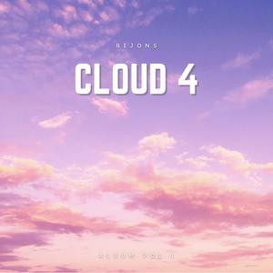 Cloud4 mix