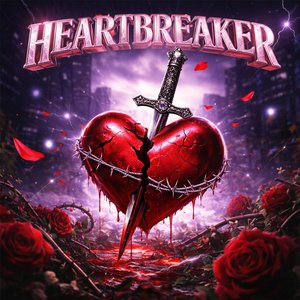 Heartbreaker