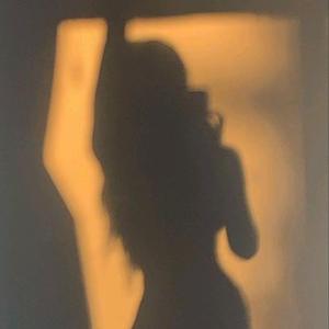 [盛夏派对] 落日大道 Rod Wave Melodic Type Beat