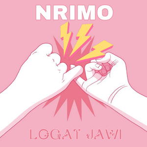 NRIMO