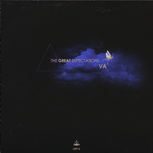 Until Then (Original Mix)