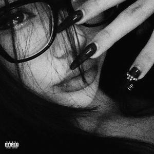 CAMI (feat. Fabian AC, Ander & Pedro FC)