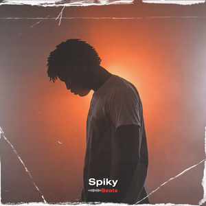 Sitar Drill (Drill Beat)