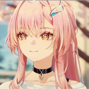 雪花呀雪花，想见你呀