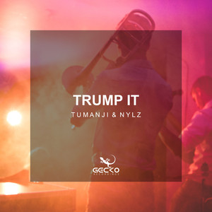 Trump It (Club Mix)