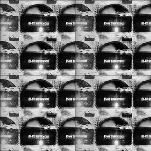 Rich Baby Mama (Baddest)