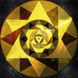 Headache (Original Mix)