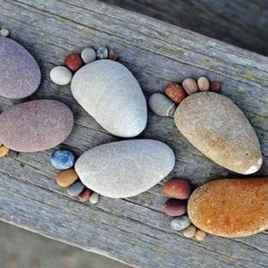 Remember Me (Lullaby) Ukulele cover 尤克里里翻唱 【寻梦环游记】（翻自 Benjamin Bratt）