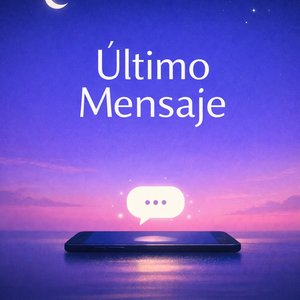 Último Mensaje