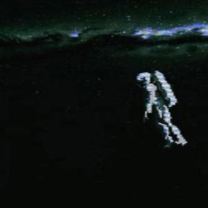 zapomniał cię świat