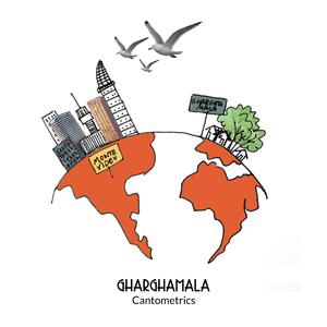 Gharghamala