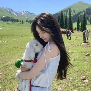 我，鸟都不鸟你