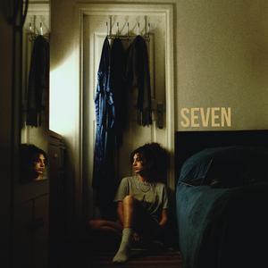 Seven