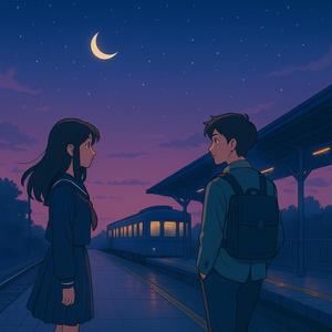 未来で待ってる