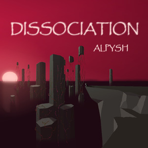 Dissociation