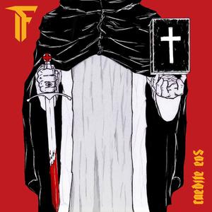 Caedite Eos (DEMO Version 2014)