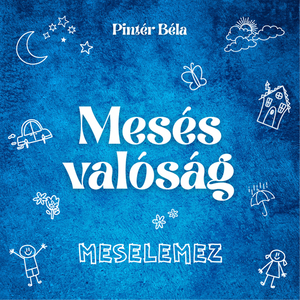 Feltámadt!
