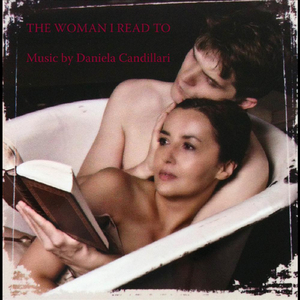 Hanna's Song/In Einem Kühlen Grunde