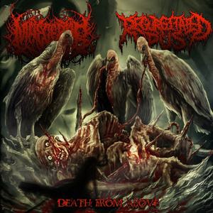 **********' Through the Senior Center