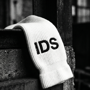 IDS