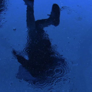 蓝本（by capper）