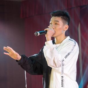 第三人称 郑琦轩 耘歌音乐