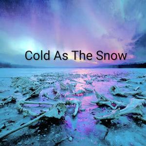 Cold As The Snow