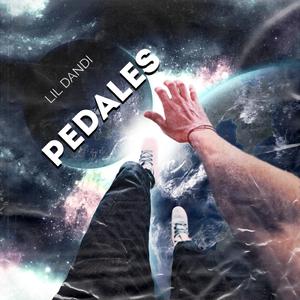 Pedales