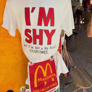 Ssay2Muchh