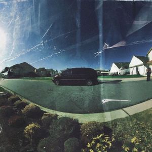 【FREE】"Daiquiri" Afro type beat