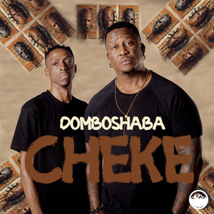 Cheke (Club Mix)