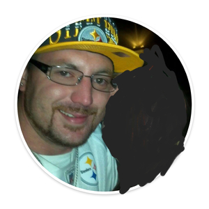 Shit Gotta Change (Open Verse-Collab)