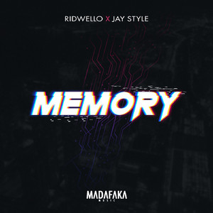 Memory (Original Mix)