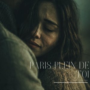 Une valse pour la sortie