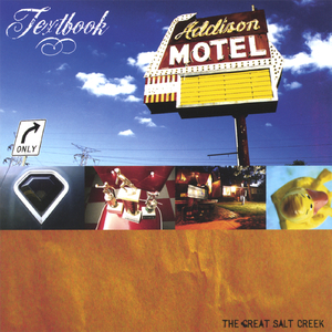 When It All Went Wrong