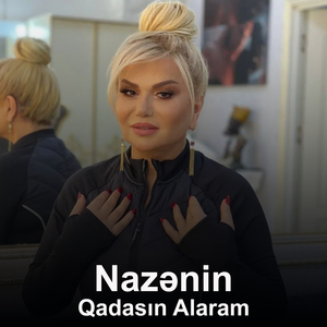 Qadasın Alaram