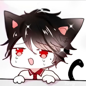 Lifeline(Cover.Zeraphym)