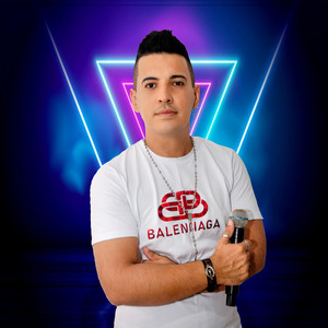 Duas (Ao Vivo)