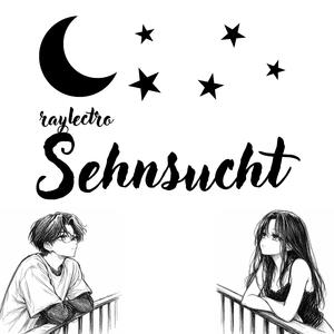 Sehnsucht