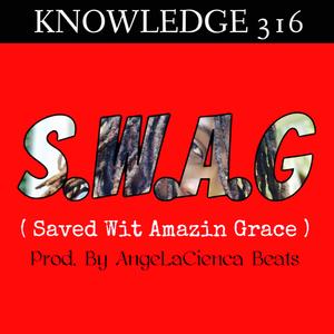 S.W.A.G