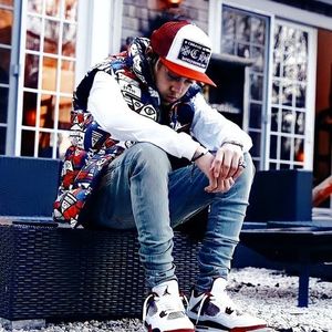 [FREE]" 远离 "-STUNNA GAMBINO & LIL TJAY TYPE BEAT