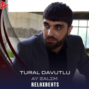 Ay Zalım