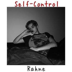 Self-Control