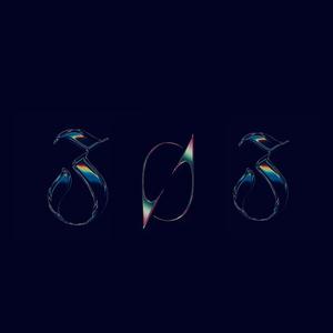 3:03 (feat. RonnieShotz)